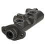 BrakeBest Select Brake Master Cylinder