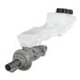 BrakeBest Select Brake Master Cylinder