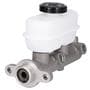 BrakeBest Select Brake Master Cylinder