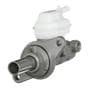 BrakeBest Select Brake Master Cylinder