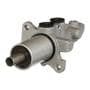 BrakeBest Select Brake Master Cylinder