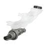 BrakeBest Select Brake Master Cylinder