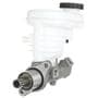 BrakeBest Select Brake Master Cylinder