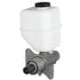 BrakeBest Select Brake Master Cylinder
