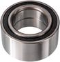 MasterPro Wheel Bearing