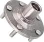 MasterPro Hub Assembly