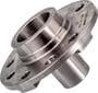 MasterPro Hub Assembly