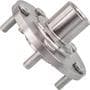 MasterPro Hub Assembly