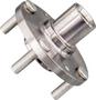 MasterPro Hub Assembly