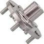 MasterPro Hub Assembly