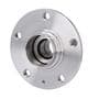 MasterPro Hub Bearing