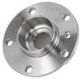 MasterPro Hub Assembly