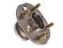 MasterPro Wheel Bearing And Hub Assembly