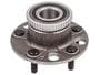 MasterPro Wheel Bearing And Hub Assembly