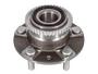MasterPro Wheel Bearing And Hub Assembly