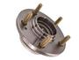 MasterPro Wheel Bearing And Hub Assembly