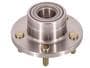 MasterPro Wheel Bearing And Hub Assembly