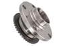 MasterPro Wheel Bearing And Hub Assembly