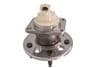 MasterPro Wheel Bearing And Hub Assembly
