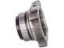MasterPro Wheel Bearing And Hub Assembly