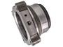 MasterPro Wheel Bearing And Hub Assembly