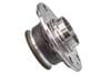 MasterPro Wheel Bearing And Hub Assembly