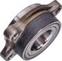 MasterPro Wheel Bearing And Hub Assembly