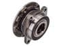 MasterPro Hub Assembly