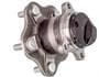 MasterPro Hub Assembly