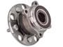 MasterPro Wheel Bearing And Hub Assembly