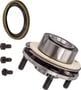 MasterPro Wheel Hub Repair Kit