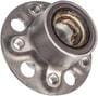 MasterPro Hub Bearing