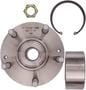 MasterPro Wheel Hub Repair Kit