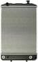 Murray Heat Transfer Radiator
