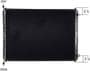 Murray Heat Transfer Radiator