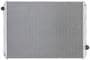 Murray Heat Transfer Radiator