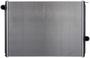 Murray Heat Transfer Radiator