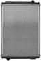 Murray Heat Transfer Radiator