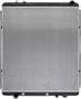 Murray Heat Transfer Radiator