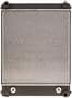Murray Heat Transfer Radiator