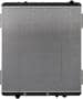 Murray Heat Transfer Radiator