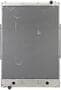 Murray Heat Transfer Radiator