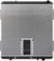 Murray Heat Transfer Radiator
