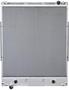 Murray Heat Transfer Radiator