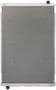 Murray Heat Transfer Radiator