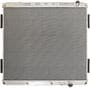 Murray Heat Transfer Radiator