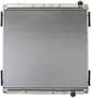 Murray Heat Transfer Radiator