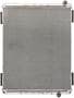 Murray Heat Transfer Radiator