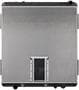 Murray Heat Transfer Radiator