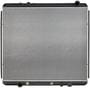 Murray Heat Transfer Radiator